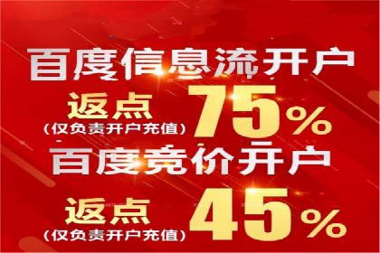 行业领先企业如何通过信息流广告实现转化——案例分析